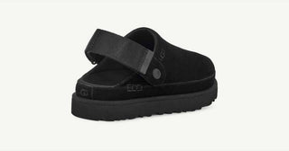 Ugg - Women's Goldenstar Clog
