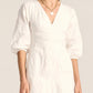 Ilio Nema - Leda Mini Dress