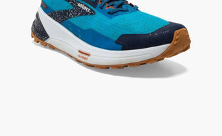 Brooks - Tênis de trilha Catamount 2 masculino