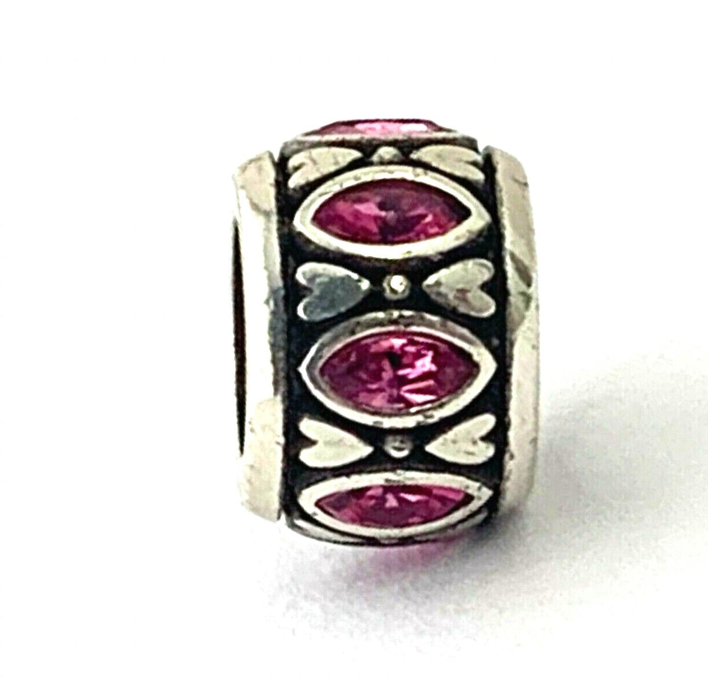 Brighton - MARQUESA PINK SPACER