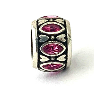 Brighton - MARQUESA PINK SPACER