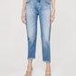 Ag Jeans - Ex-boyfriend Slim Style Jeans