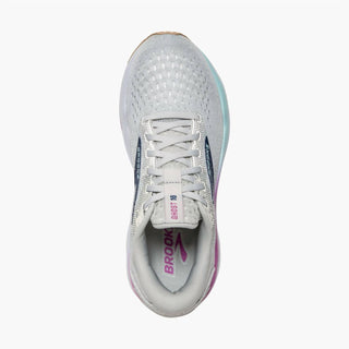 Brooks - Sapatos Ghost 16 Femininos