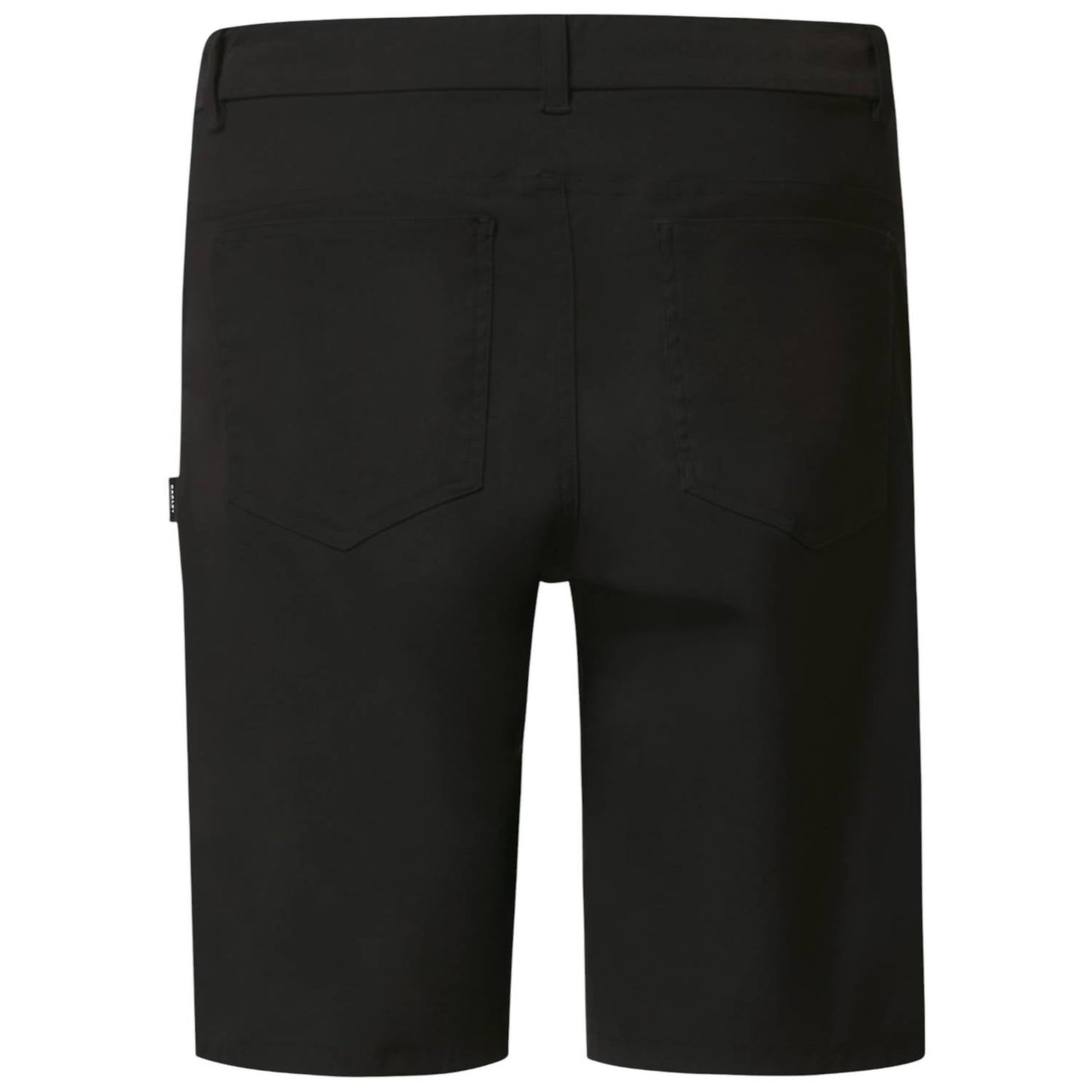Oakley - Men's Perf 5 Utility Short