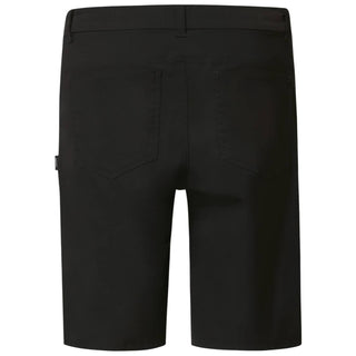Oakley - Shorts Utilitários Perf 5 Masculino