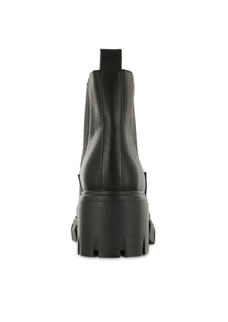Mia - Women's Ivy Boot