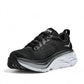Hoka - MEN'S BONDI 8 RUNNING SHOES - MEDIUM WIDTH