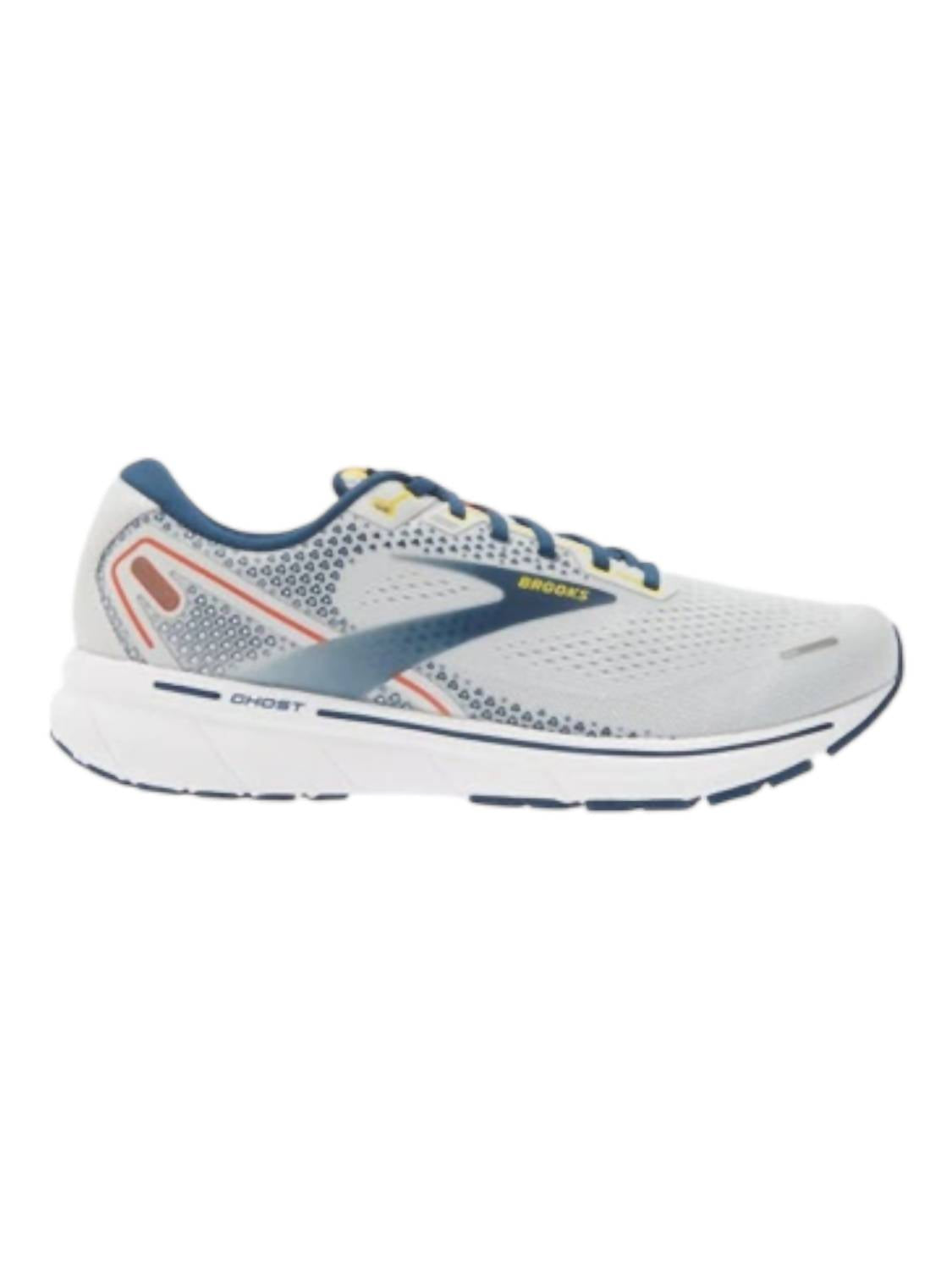 Brooks - Ghost 14 Men's Road-Running Shoes