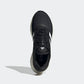 Adidas - WOMENS SUPERNOVA 2 RUNNING SHOES