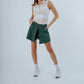Fore All - Donna Skort