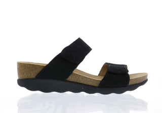 Dansko - Women's Maddy Sandal