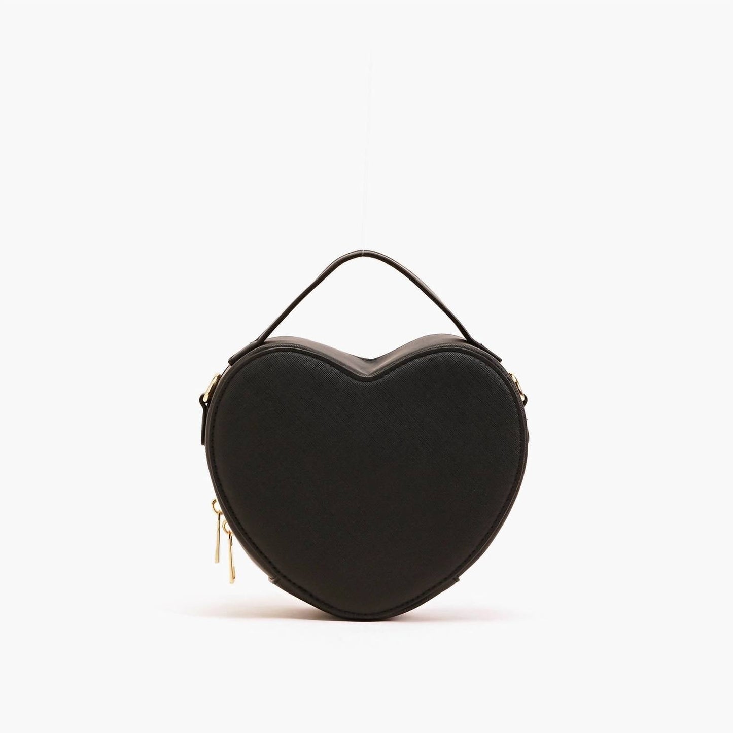 Like Dreams - Little Heart Breaker Purse
