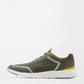 Peter Millar - Men's Camberfly Sneaker