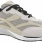 Sas - Men's Journey Mesh Lace Up Sneaker