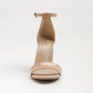 Sam Edelman - Women's Yaro Block Heel