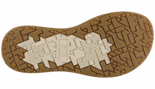 Sas - Sandália Esportiva Embark Feminina