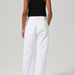 Citizens Of Humanity - Winslow Low Rise Boyfriend Jeans