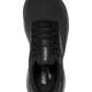 Brooks - Men's Glycerin 21 Shoes