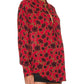 Free People - Mia Tunic
