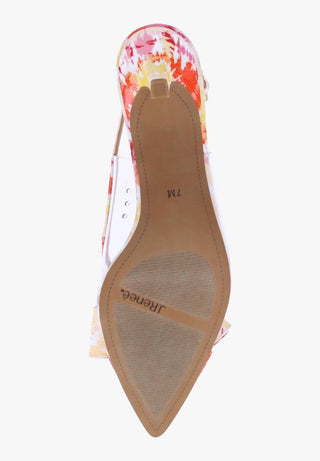 J. Renee - Sandália Calista Feminina