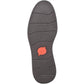 Born - Men's Thaton Loafer Shoes