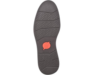 Born - Sapatos mocassim Thaton masculinos