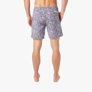 Fair Harbor - Bayberry Trunk