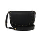 Urban Originals Unity Crossbody Feminina Preta Tamanho Regular