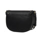 Urban Originals Unity Crossbody Feminina Preta Tamanho Regular