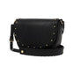 Urban Originals Unity Crossbody Feminina Preta Tamanho Regular