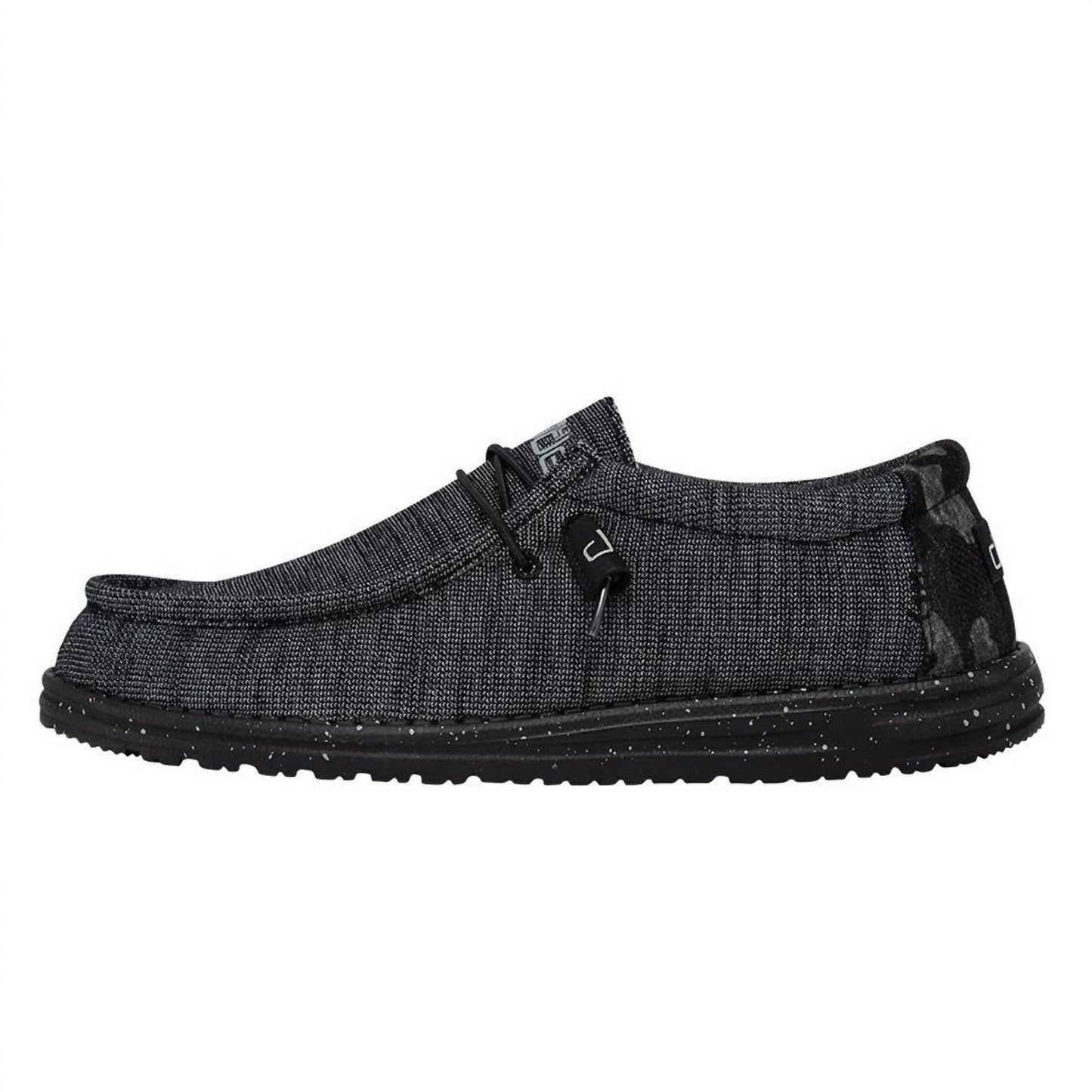 Hey Dude - Men's Wally Stretch Shoes