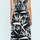 Pistola - BIANCA DRESS