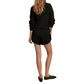 Varley - OLLIE DOUBLE SOFT SHORTS