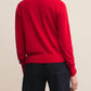 Z Supply - Perfect Layer Sweater