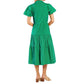 Jude Connally - Betsy Dress
