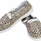 Very G - Women's Gypsy Jazz Fashion Sneakers