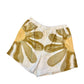 Cleobella - Pierre Short In Floral Placed Print