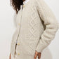 Alex Mill - Agnes Donegal Sweater