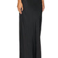 A.L.C. - Greta Skirt