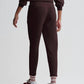Varley - Slim Tapered Leg Sweatpants