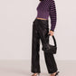 Minkpink - Layla Rib Sweater