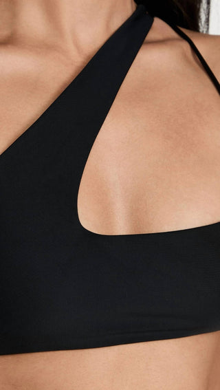 Mikoh - Queensland 2 Bikini Top