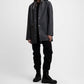Stutterheim - Unisex Stockholm Raincoat