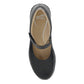 Dansko - Women's Stacy Shoes