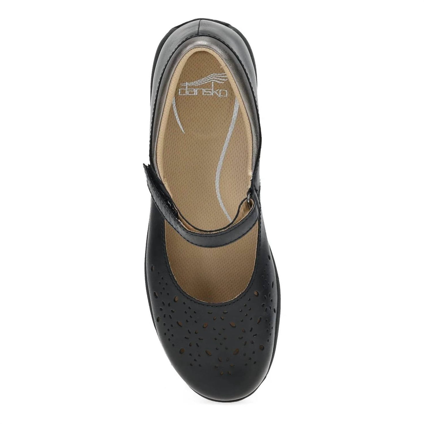 Dansko - Women's Stacy Shoes