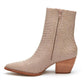 Matisse - Women's Caty Boot