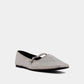 Shu Shop - Women's Amelie Ballet Flats