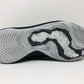 Tênis de basquete masculino Under Armour Spawn 2 preto