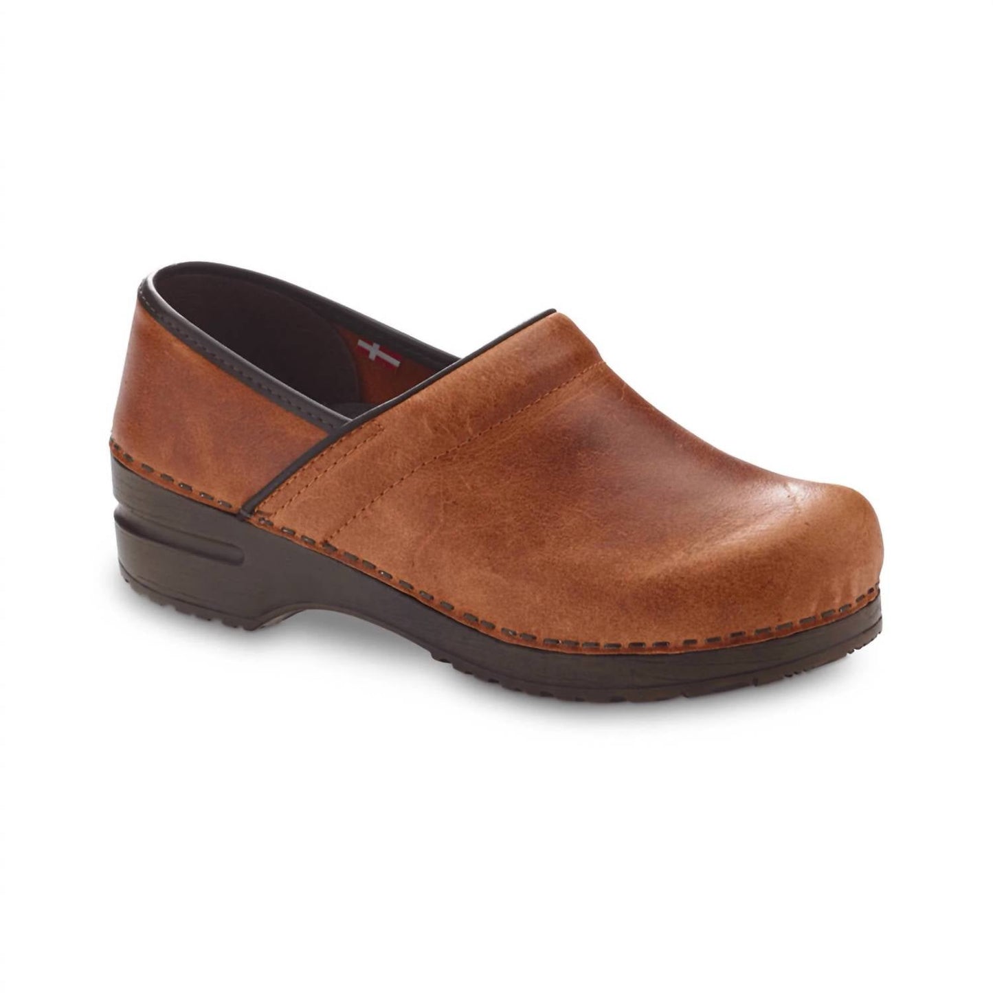 Sanita - WOMEN'S ERROL ORIGINAL PROFESSIONAL CLOG