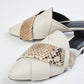 Atiana - ORIGAMI SLIPPER